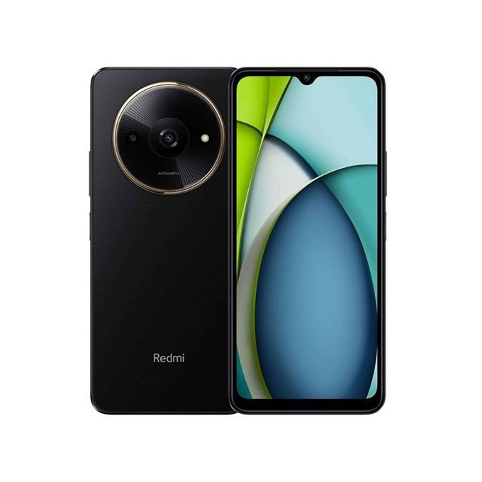 Uk Redmi A3X 128gb RAM: 4GB