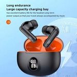 JBL K13