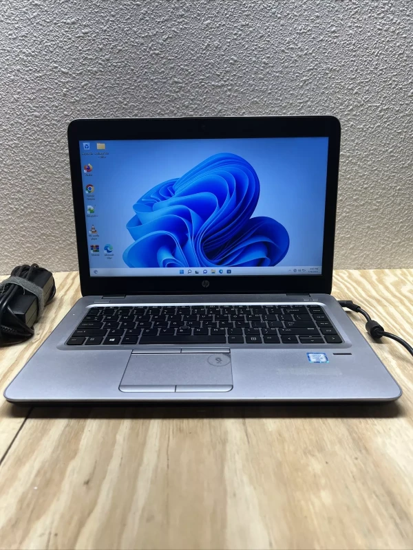 HP EliteBook 840 G3 i5