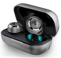 JBL T280