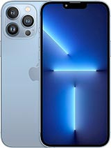UK iphone 13pro max 1TB