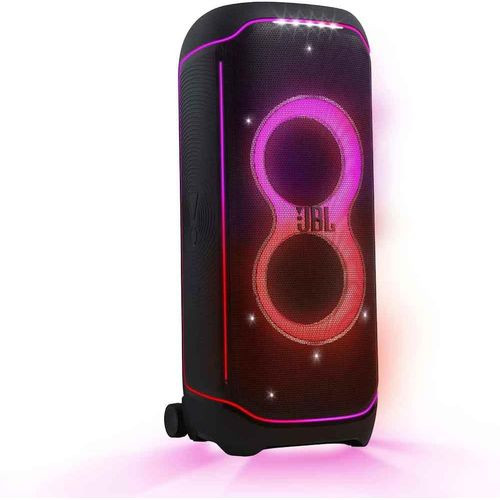 Jbl PartyBox Ultimate