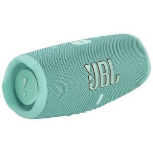 New JBL Charge 5 Bluetooth Speaker