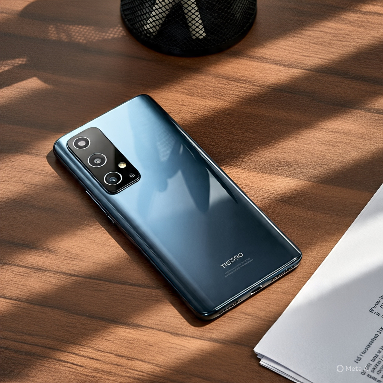 Tecno camon 30s 128gb
