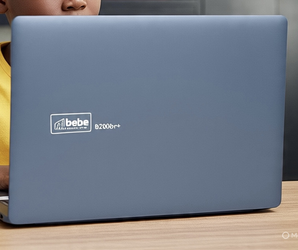 New Bebe B2050pro+
