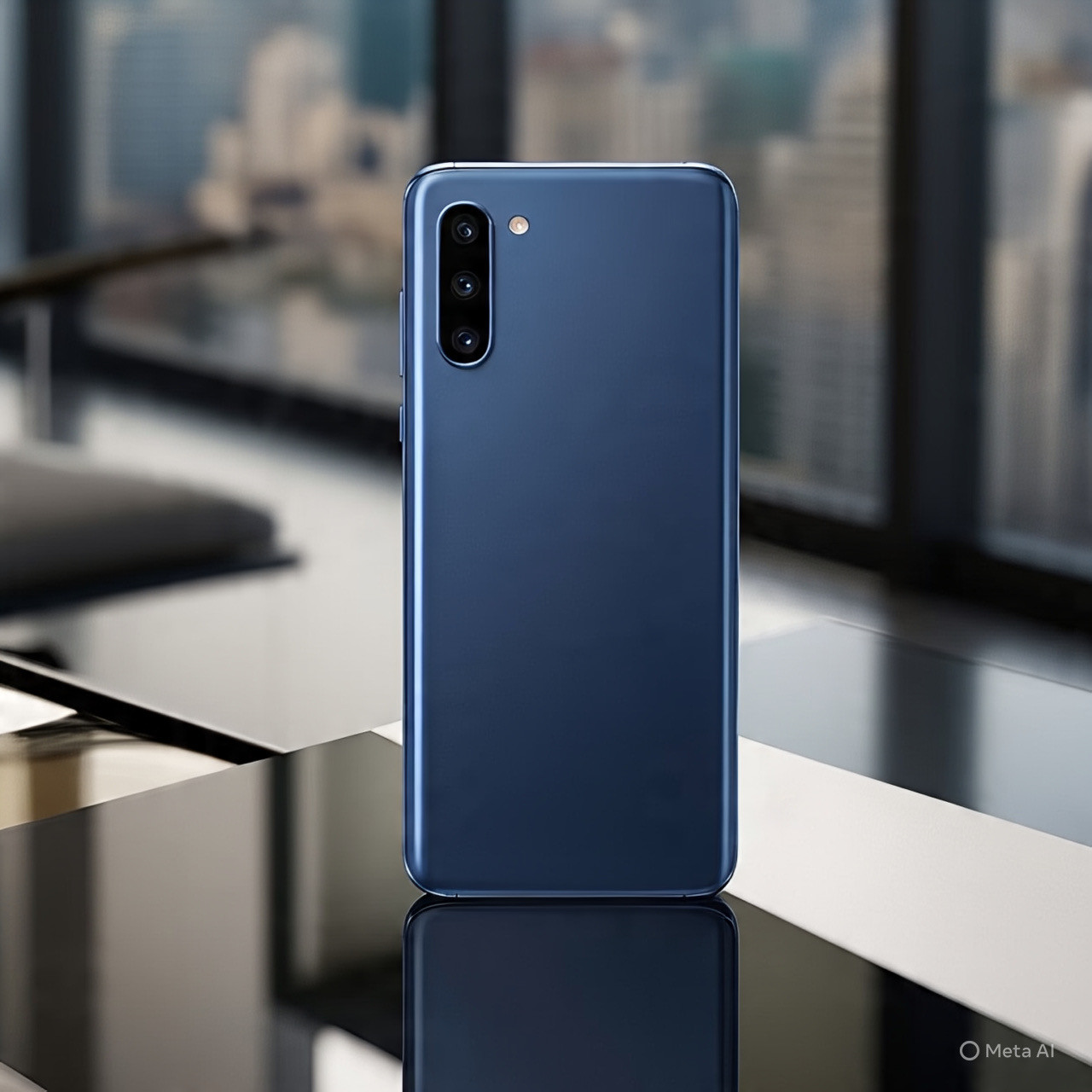 Uk Samsung Galaxy S9