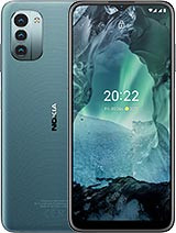 Nokia G11 64gb