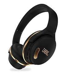 JBL OK129