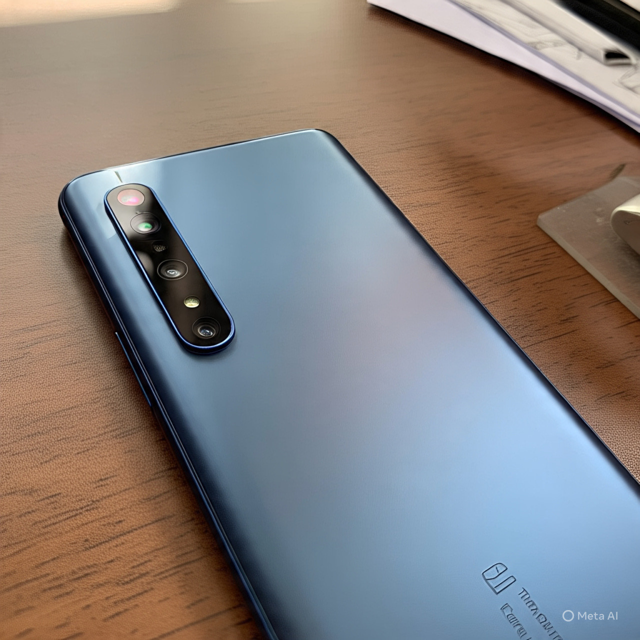 Tecno Pop 8 64gb