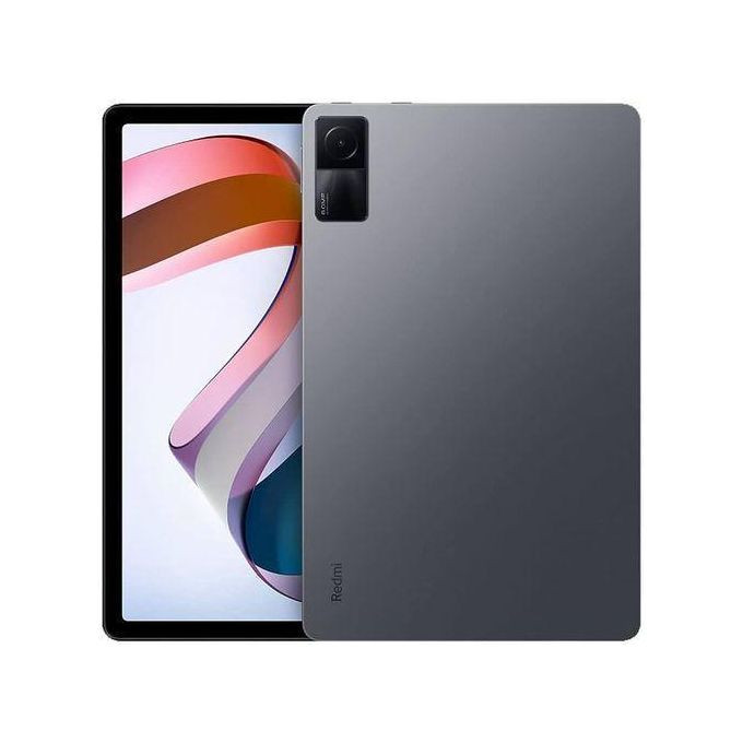 Brand New XIAOMI Redmi PAD SE 4GB RAM/128GB ROM Android 13 WiFi Only - Grey