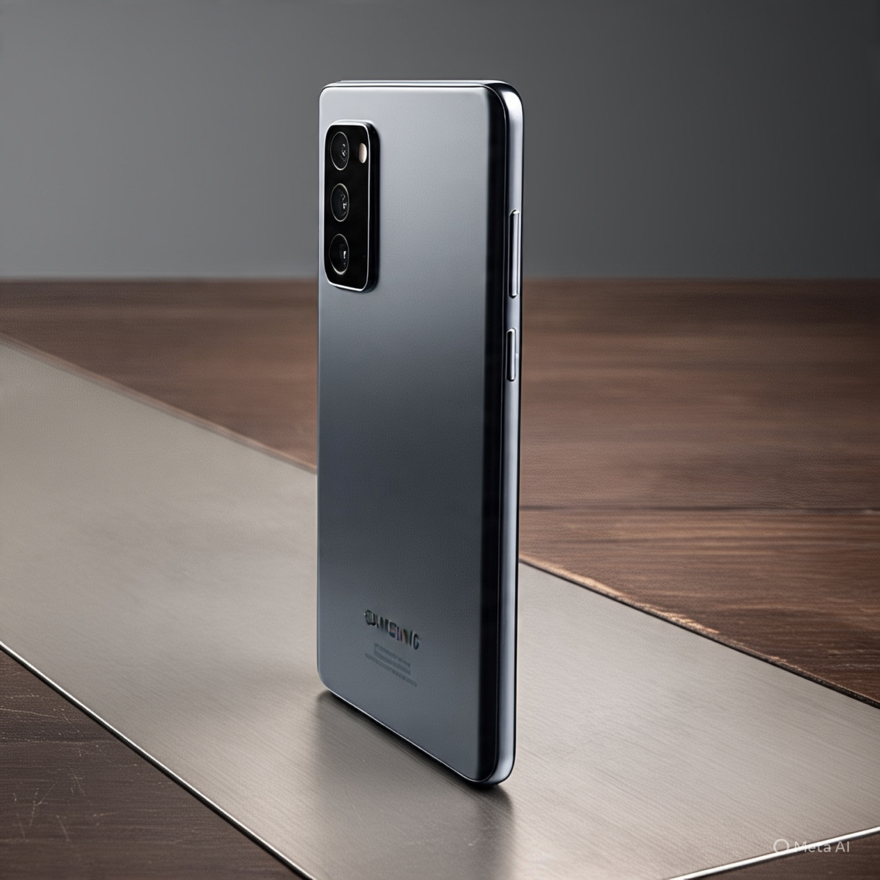Uk Samsung Galaxy Z Fold 3 256gb