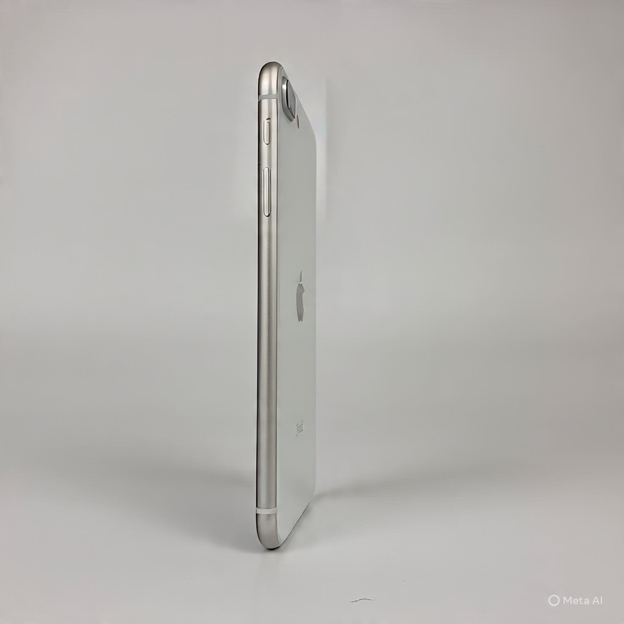 iPhone 8