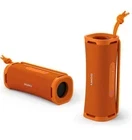 Sony ULT Field 1 Waterproof Portable Bluetooth Speaker