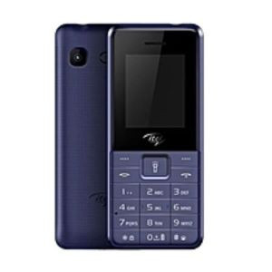 Brand New Itel 2160