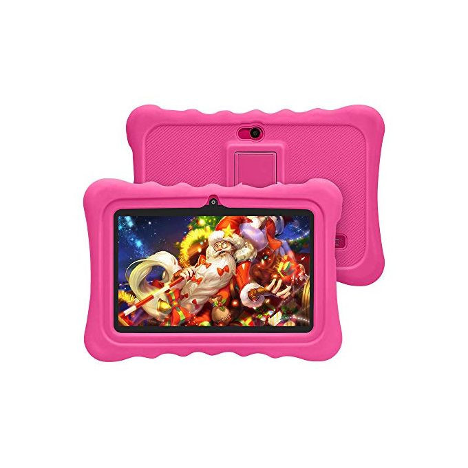Brand New Bebe B42 PRO PLUS - EDUCATIONAL KIDS TABLET - 4GB + 128GB
