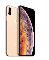 Uk Xs max 64gb