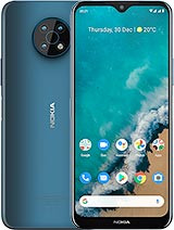 Used Nokia G50 128gb