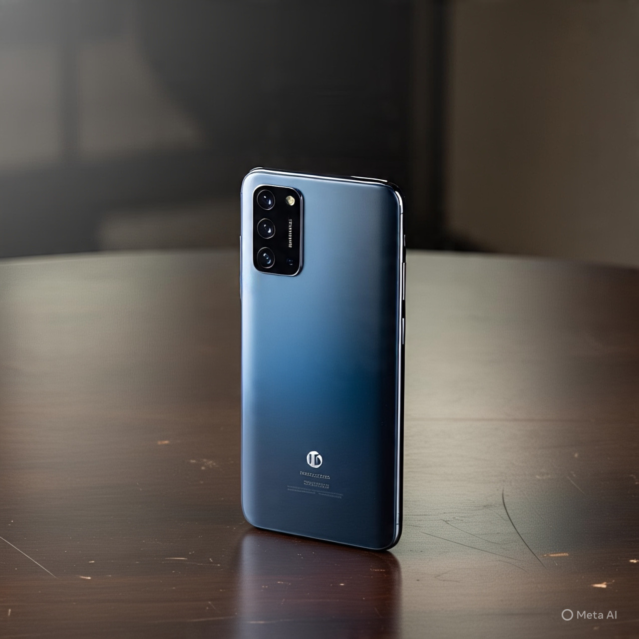 Tecno camon 40 Pro 256gb