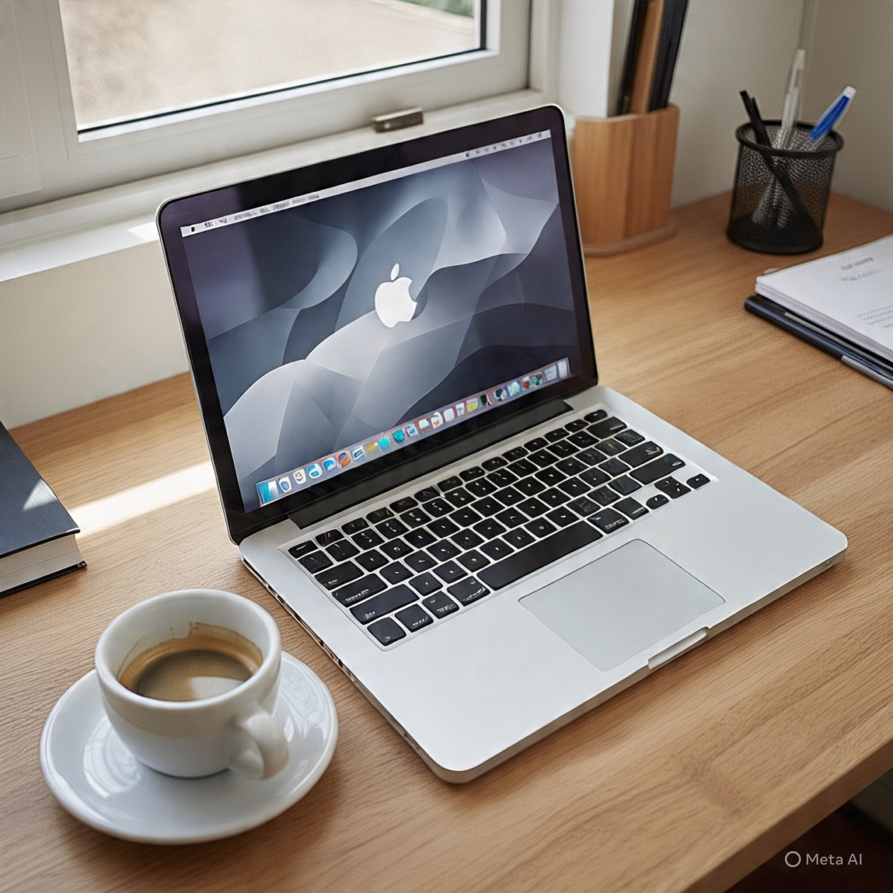 Uk Mackbook Air 2015 13”