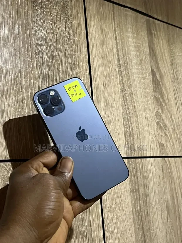 Uk Iphone 12 pro 256gb