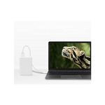 infinix type C cup cord