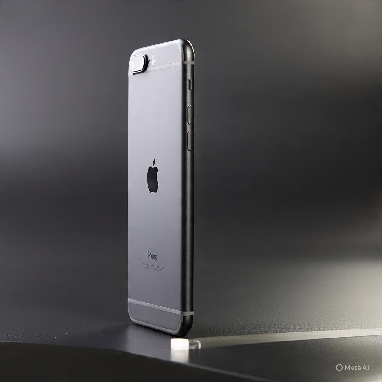 Uk iPhone 7 32gb