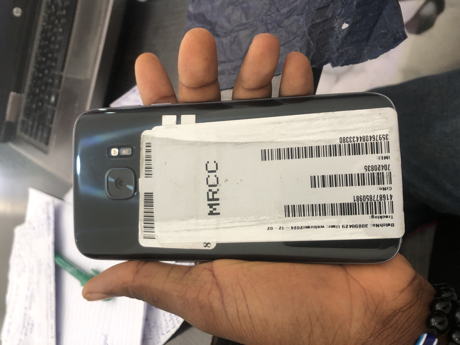 Uk Samsung S7 32gb