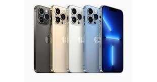 UK USED 13 PRO MAX 128gb