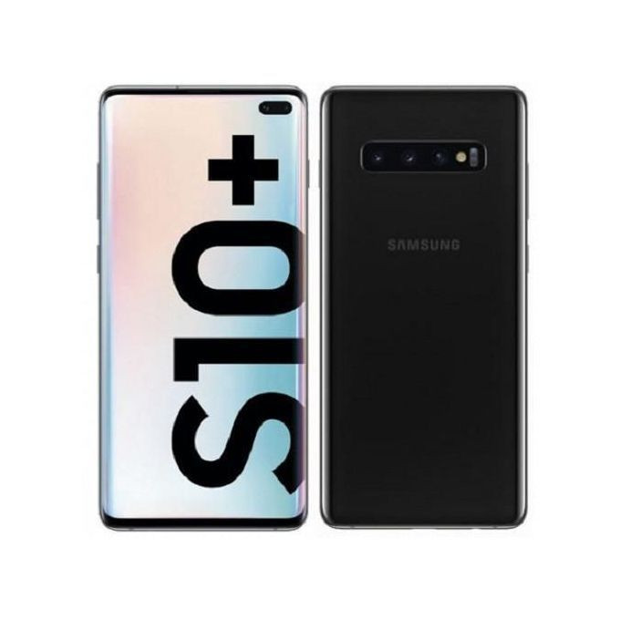 Brand New Samsung Galaxy S10 Plus 4" Single Sim 128gb/8gb
