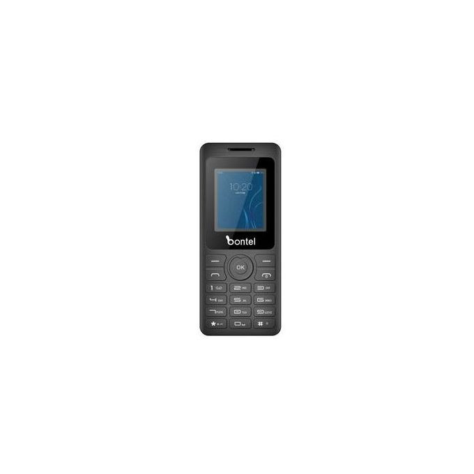 Bontel 206