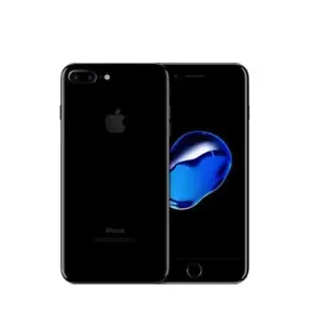 Brand New iPhone 7 Plus 64gb