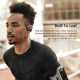 Oraimo sport buds