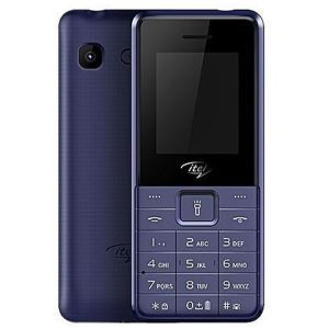 Brand New Itel 5606