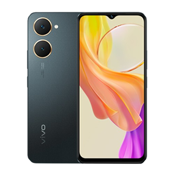 Brand New Vivo Y03 4GB+128GB