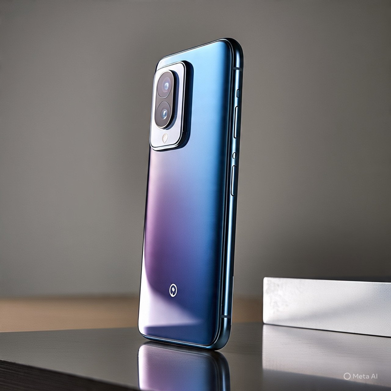 Tecno Camon 30 PREMIER (12+512gb)