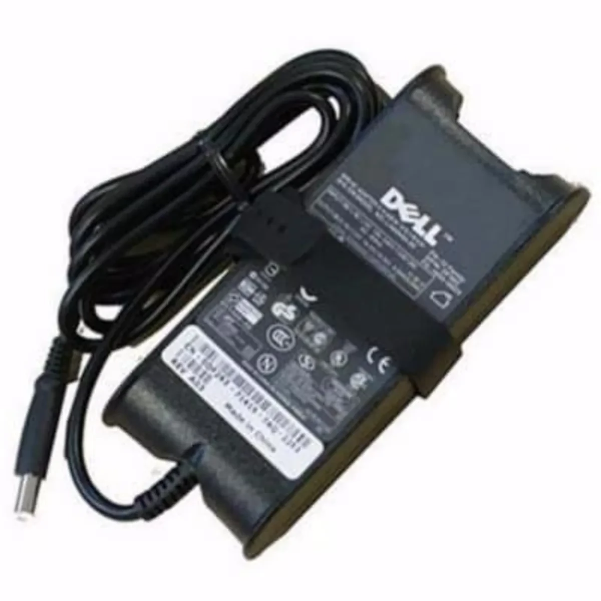 Dell Charger 90 watts