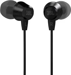 JBL Tius50HD