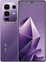 Infinix Note 50 pro+ 5G 256gb RAM:12GB