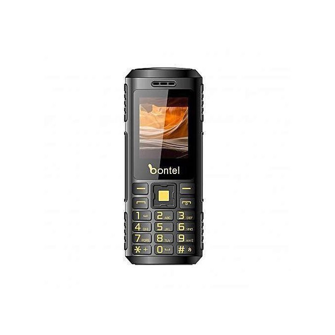Bontel L600, 1.77 Inch ,Big Speaker, 1000 Mah Battery