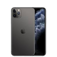 UK used iPhone 11 pro [256gb]