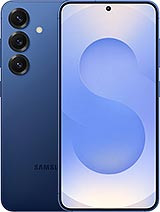 Brand New Samsung Galaxy S25 12GB RAM 256GB ROM