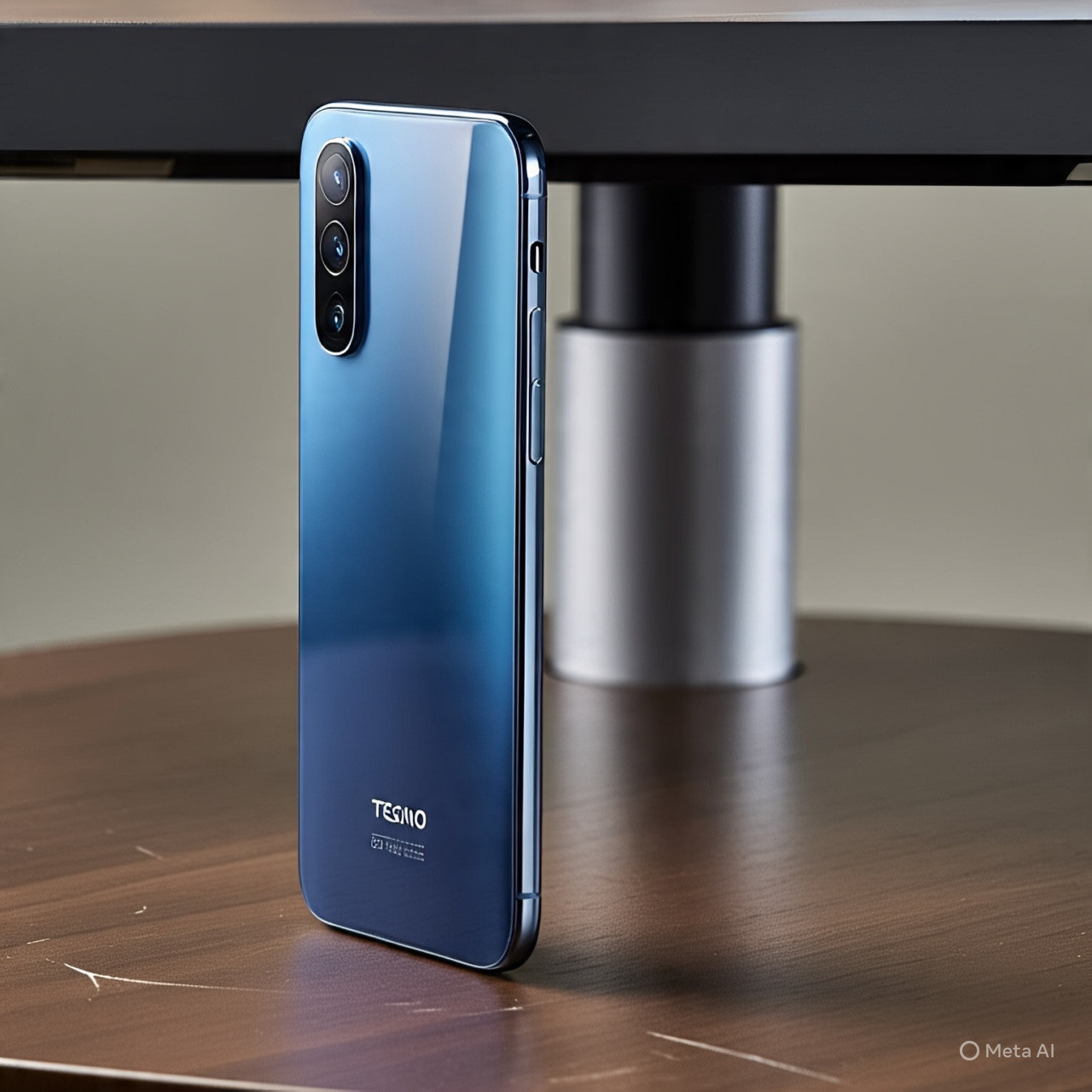 Tecno Camon 30s pro 256gb