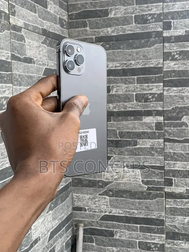Uk iphone 12 promax 256gb
