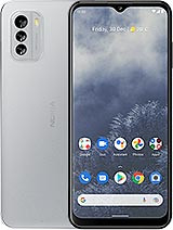 Nokia G60 128GB