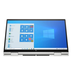 uk HP 840g6 16gb Ram 256gb ssd Corei5