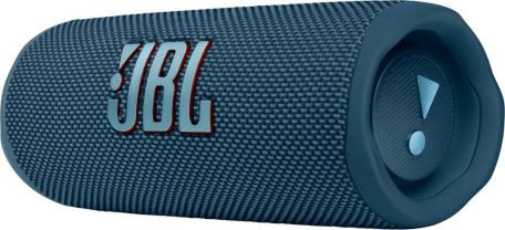 New JBL Flip 6 Bluetooth speaker