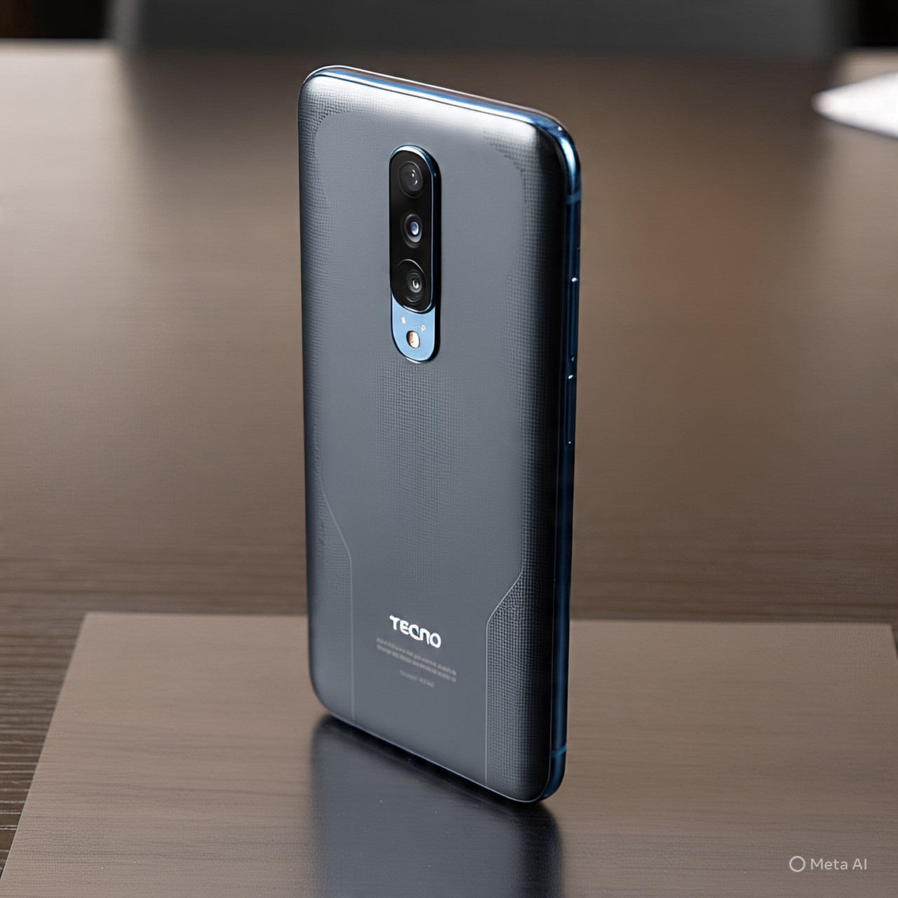 Tecno spark 30c