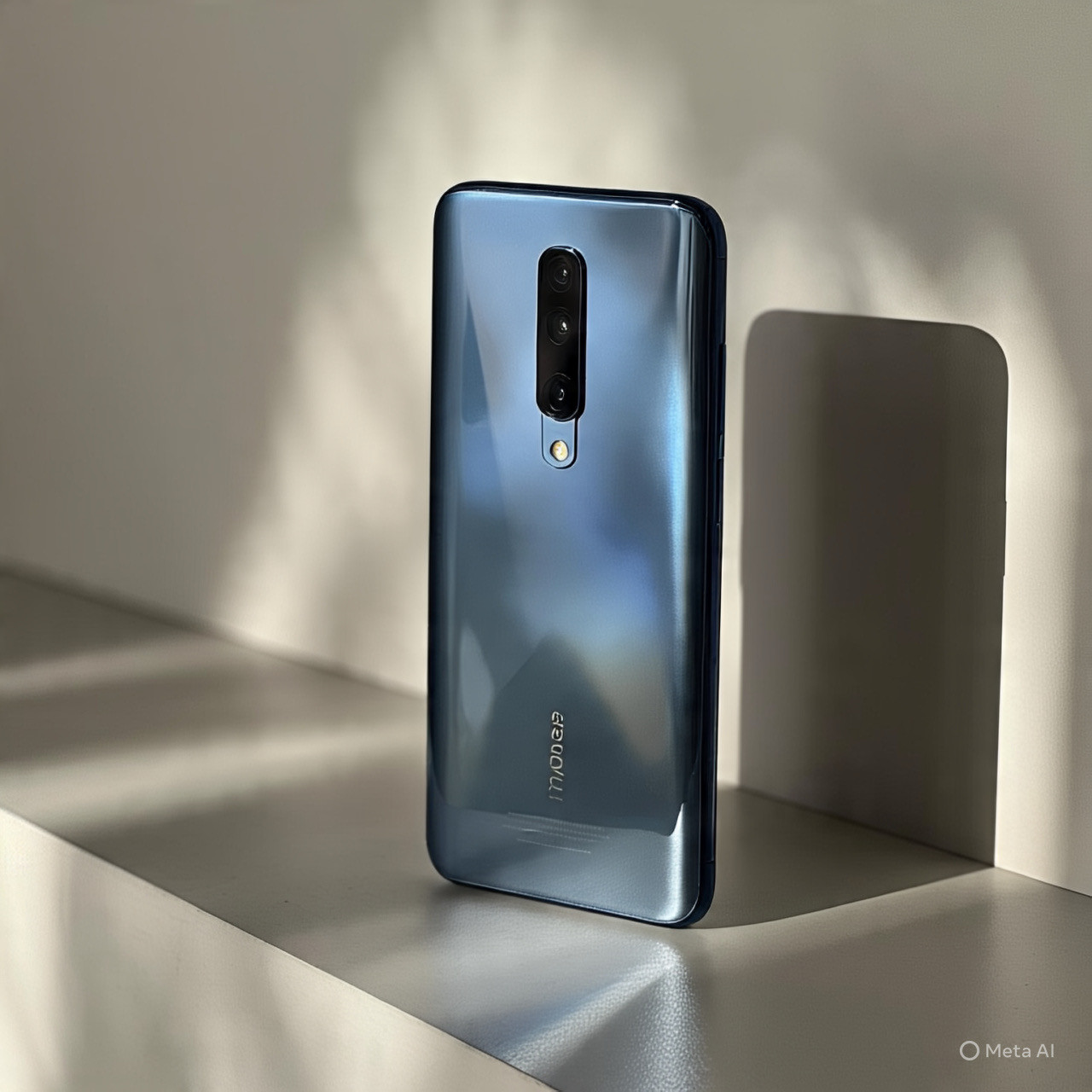 Tecno PHANTOM X2 5G (AD8 8+256gb)