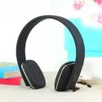 JBL QC35