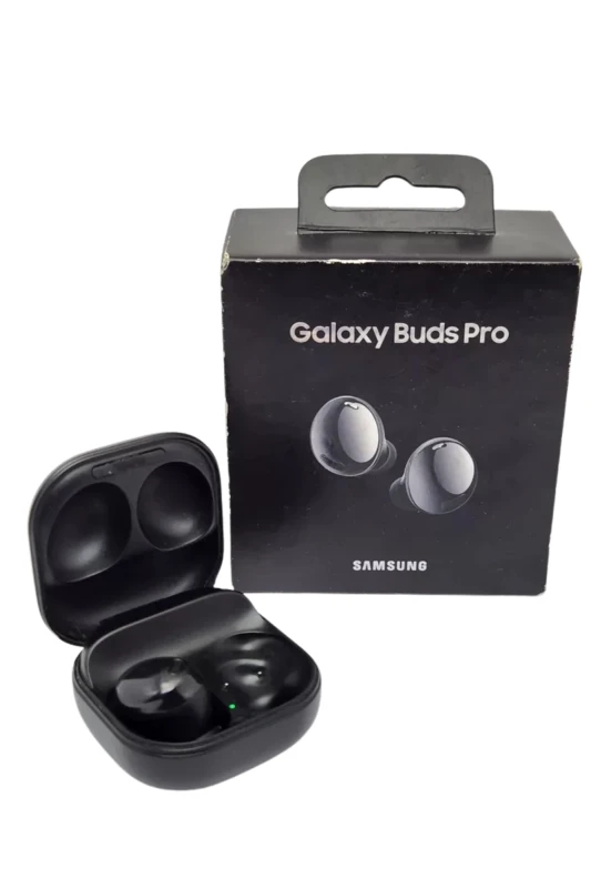 Brand New Samsung Buds+ Airpod Pro